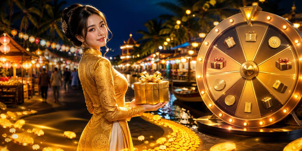 df55 Khu Arcade Được Chọn Lọc Kỹ Trên df55