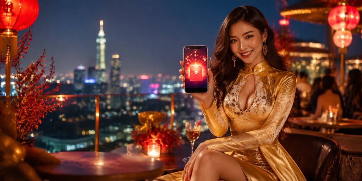 df55 Vào df55 — nhanh, gọn, không rắc rối