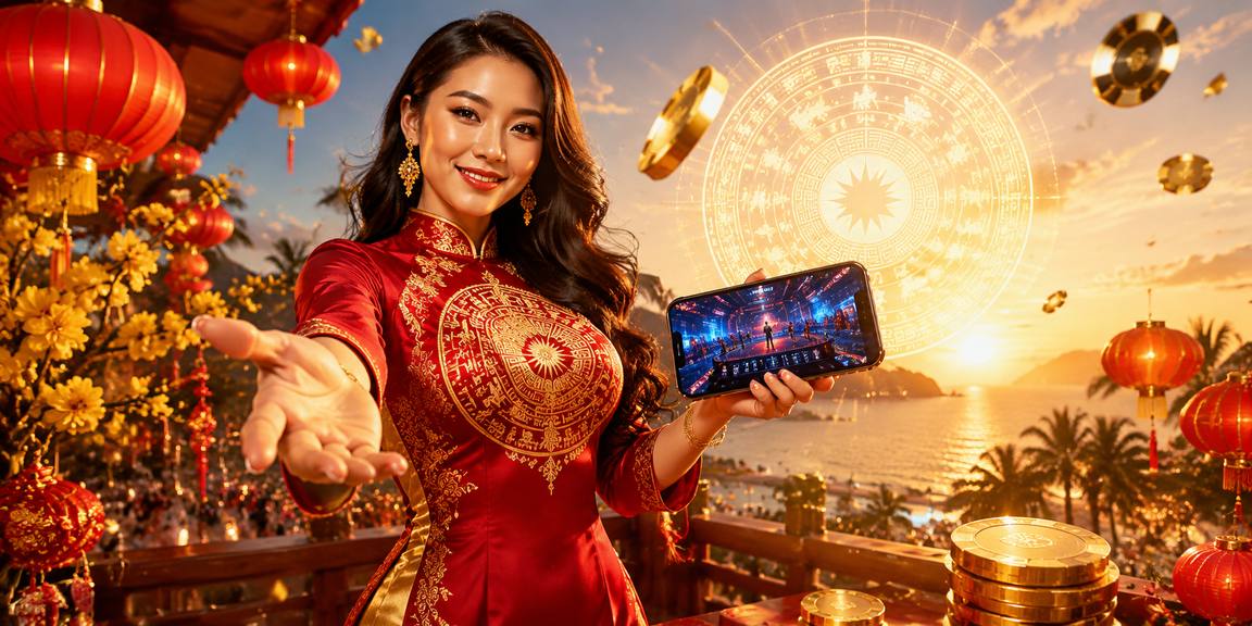 df55 Rong Xanh Slot – Cuộc Chơi Mang Màu Xanh Rồng