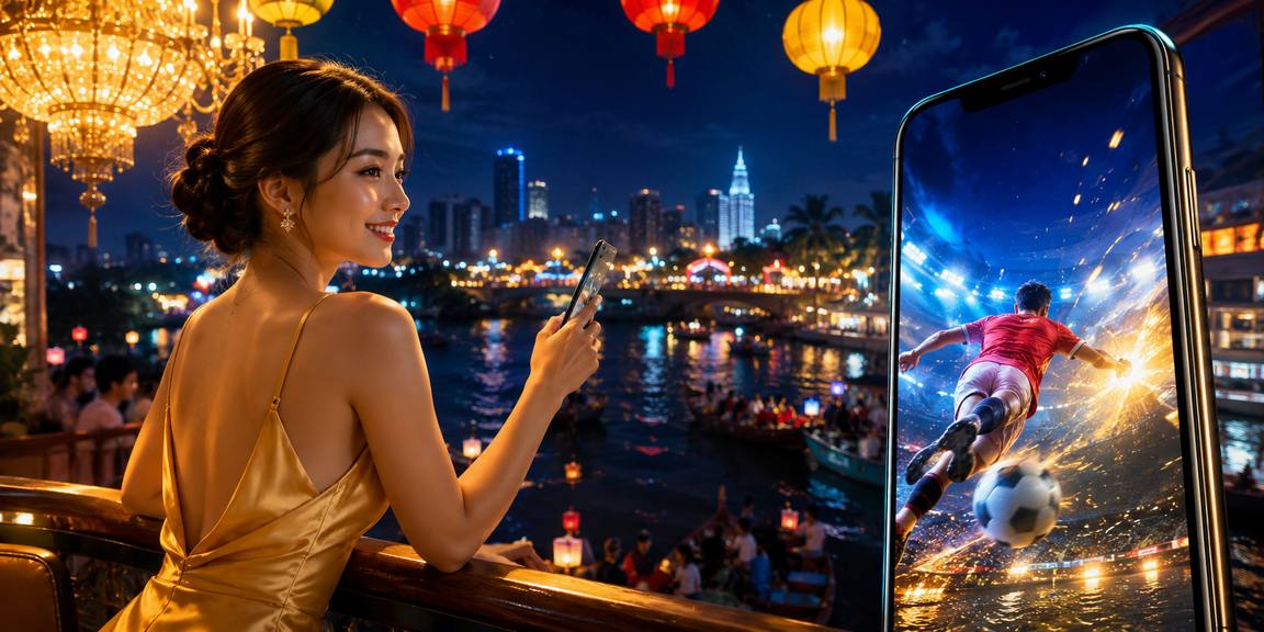 df55 Kèo Bóng Đá Hôm Nay Tại df55