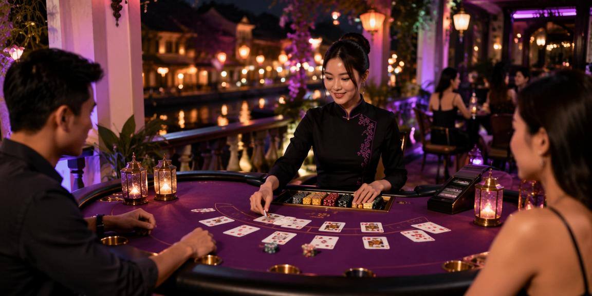 df55 Những Loại Kèo Bạn Tìm Thấy Hôm Nay