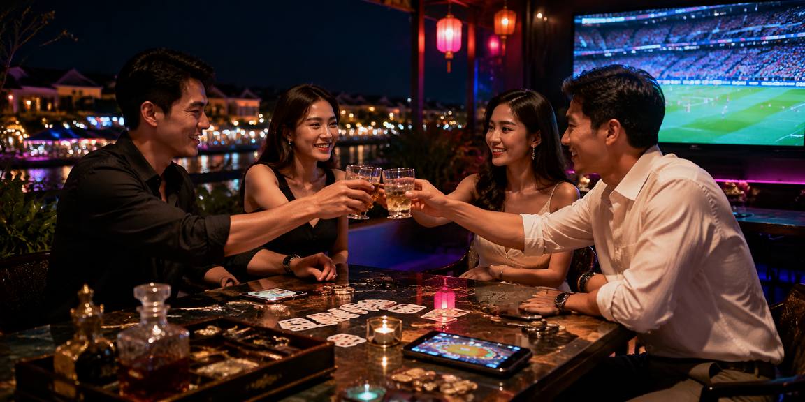 df55 Quy định sử dụng dịch vụ df55