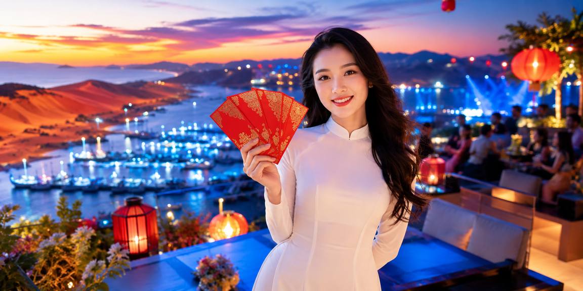 df55 Live Dragon Tiger Pro – Bàn Cược Nhanh, Dealer Thật