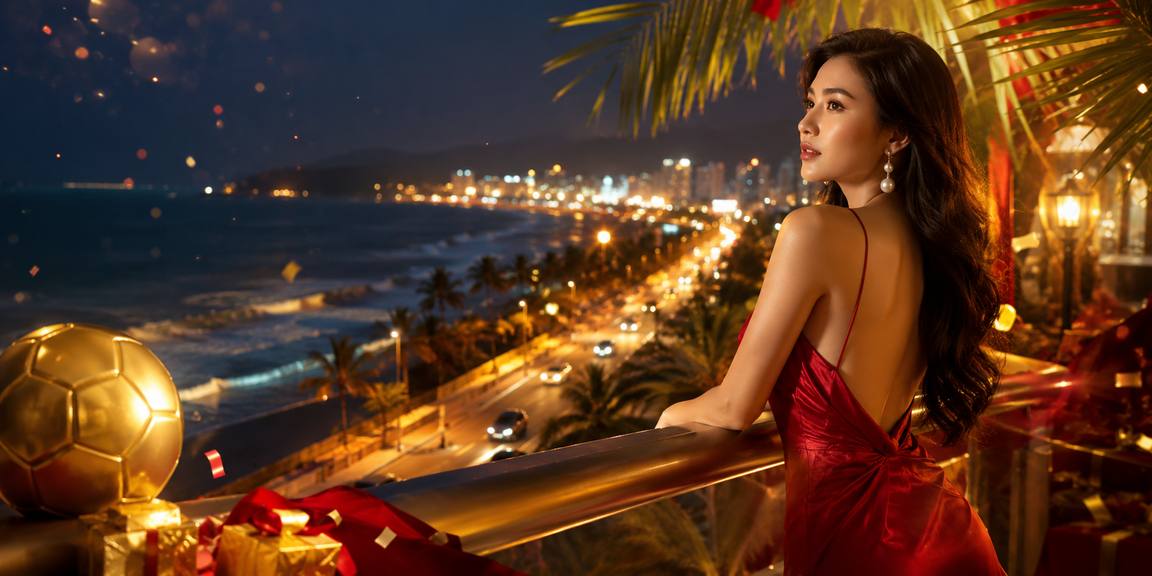 df55 Bàn chơi trực tiếp, slot và thể thao — tất cả trong một sảnh